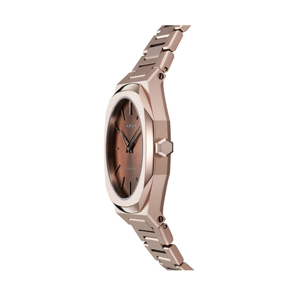 V3H2A327806FE8C5A5432E140D0188700B3R5502239P2