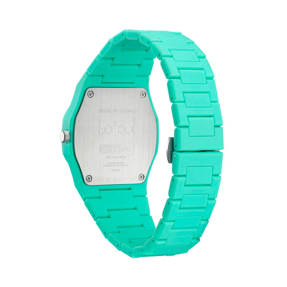 V3H5935F7CF8C9C87A2B3FB3FA0C83C6032R6927249P3