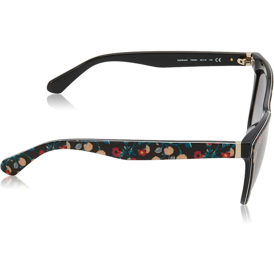 V9HE6558313F9BAAF47A7A018EDD458BEE6R6269782P4