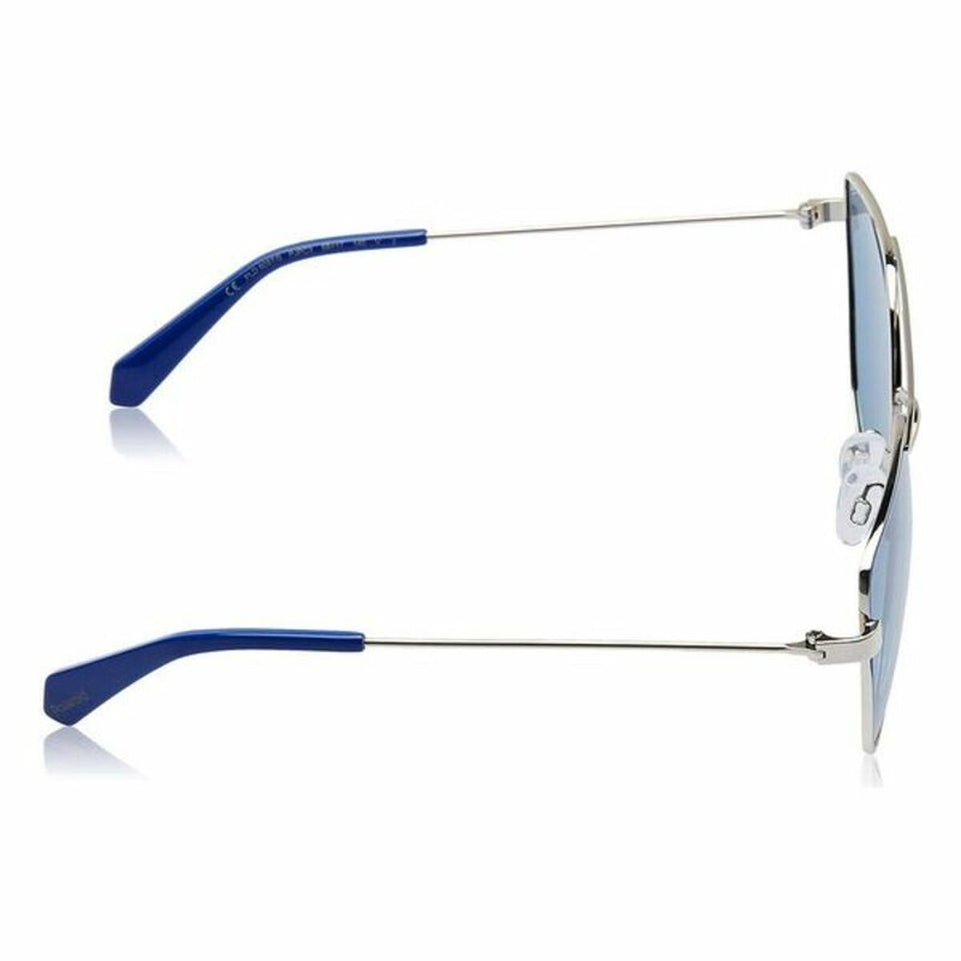 V13HEC756692303686D24E28BD49933E70C7R3610450P3