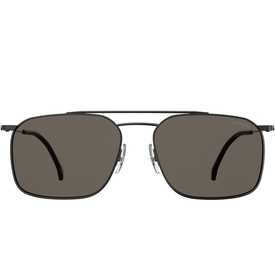 V2HC690CD9A88CBCA2C5D2C6156DAFD92D3R7724978P2