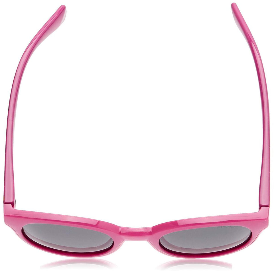 V4H2C990F2318E51E88AE6DFAD0DF03BBC6R7530337P3