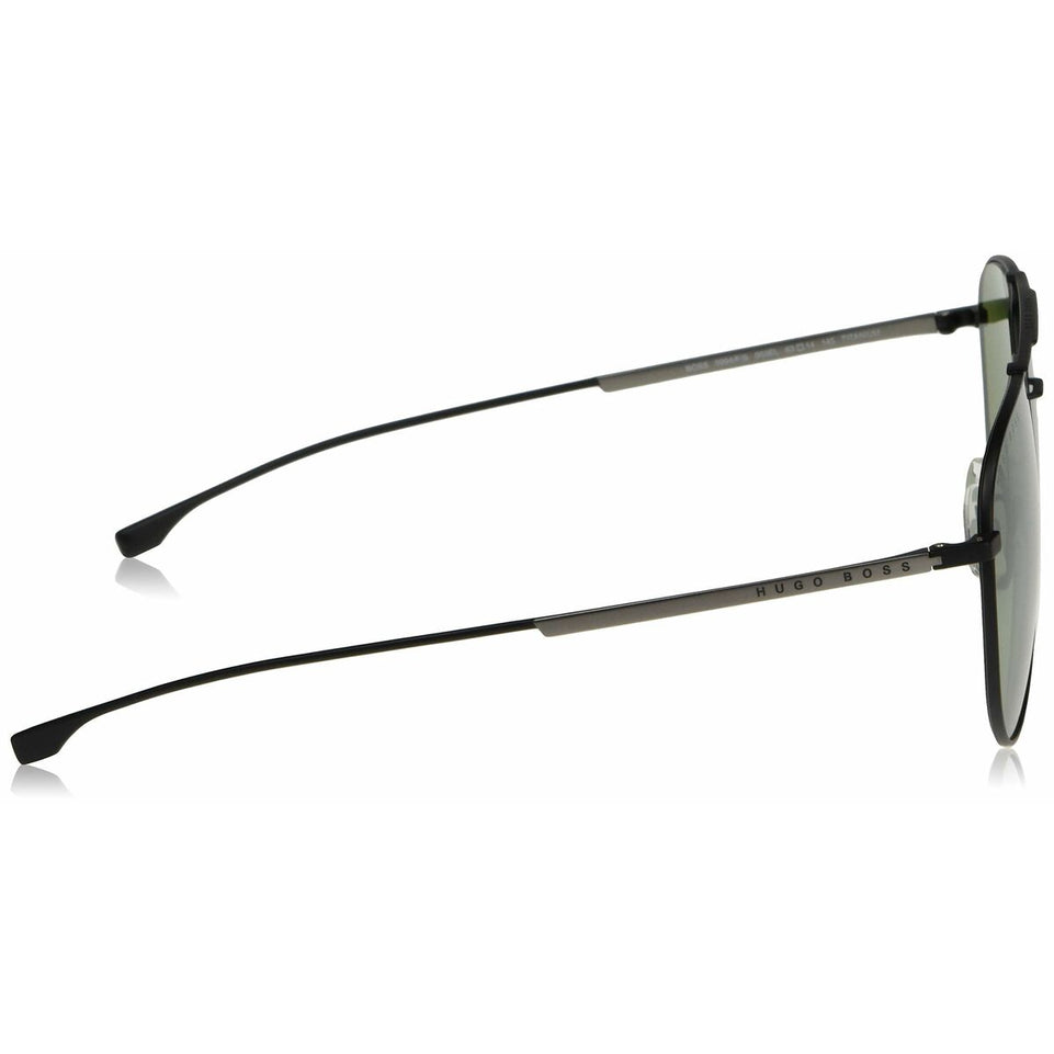 V8H190589F6842D0402E5A25D10141A2F16R3566381P3