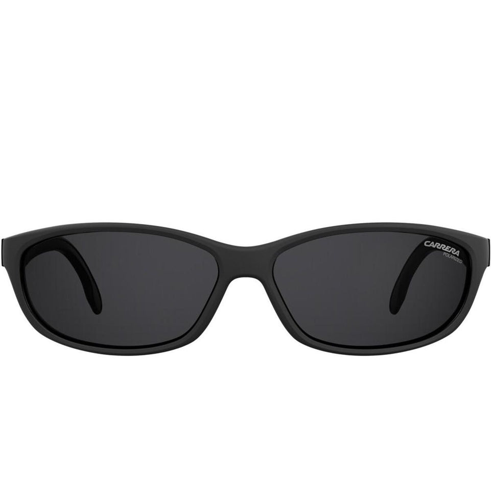 V2HA5C687413E8DBA303B48F17075BB8369R7551015P2