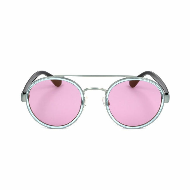 V10H89A730249B659BFA29852E0FD9BEDAF6R3562485P1