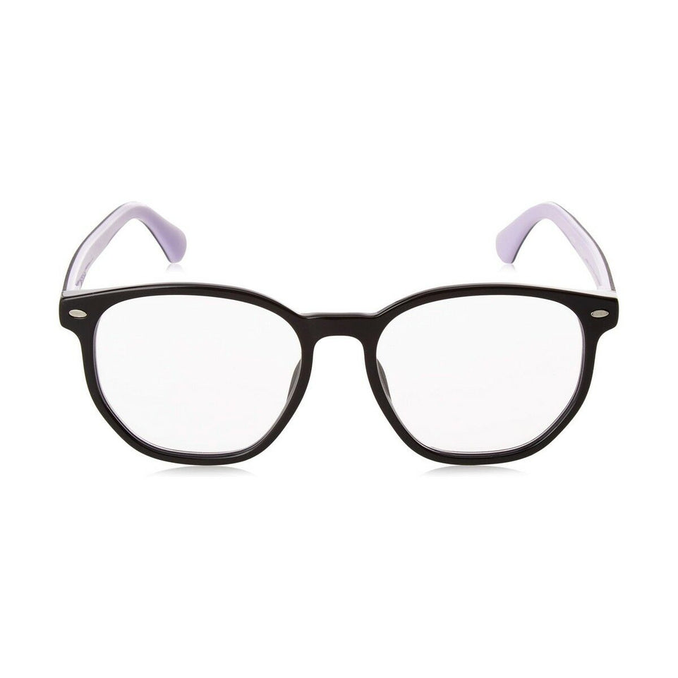 V10H687EA6CDCCC24AB74C421E0700B26CE2R4273638P2