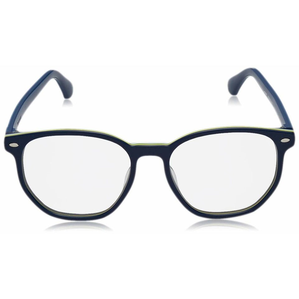 V4HF2A0265031E4E9810442504E10C4A2DDR5091001P5