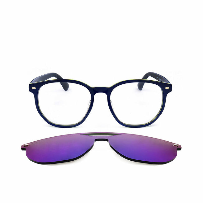 V4HEFB16500D59EE7061C7AD589C817E8A0R5090990P1