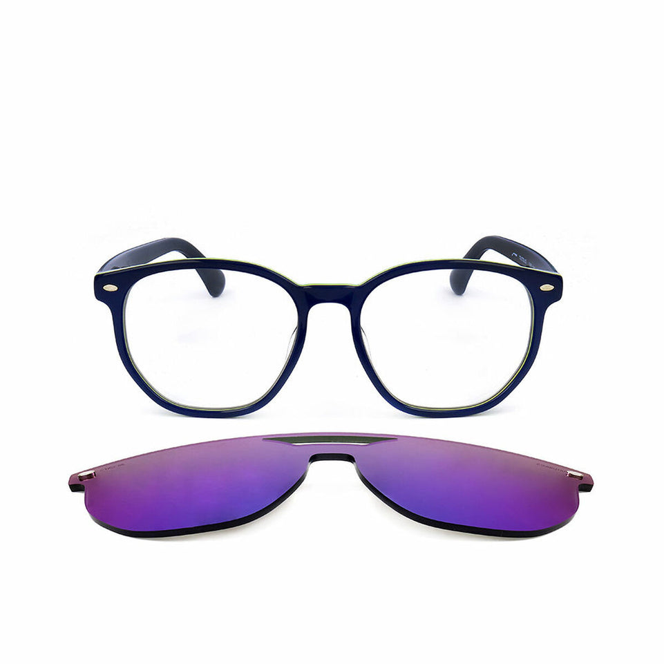 V4HEFB16500D59EE7061C7AD589C817E8A0R5090990P1