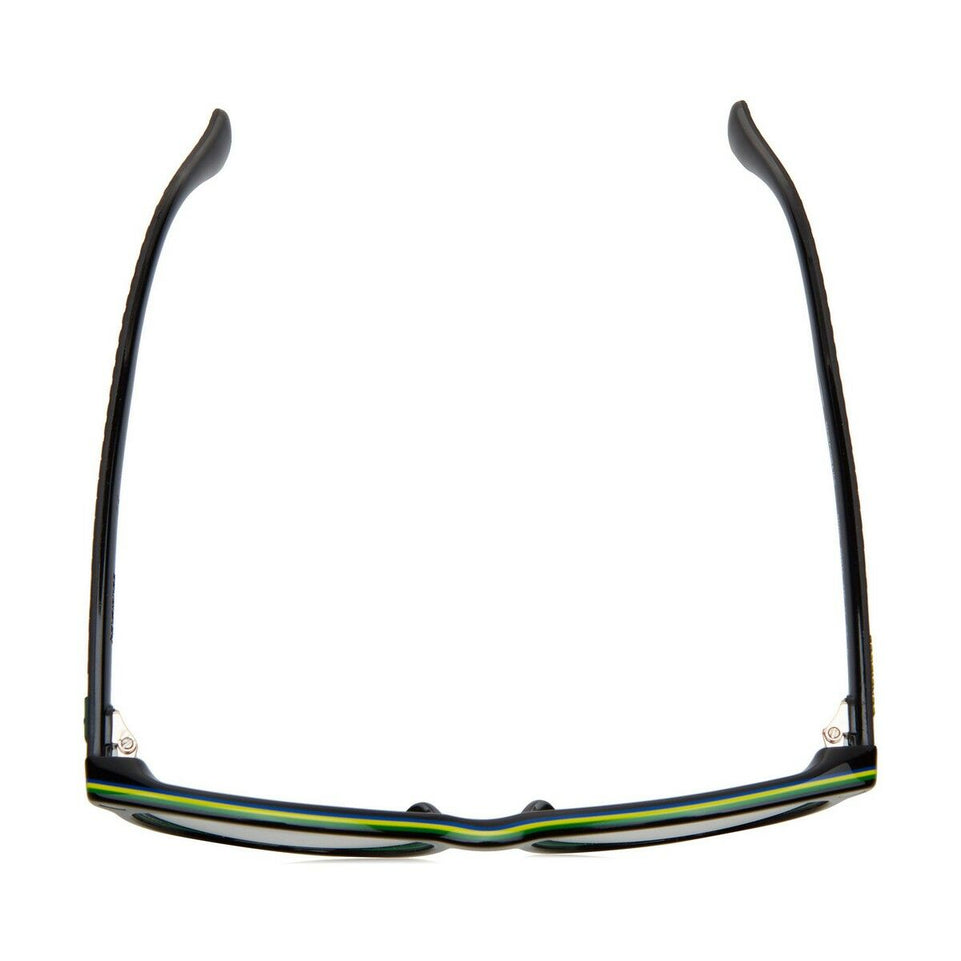 V10HC2789C8880DD669C35C27FDCC5E42509R3563296P4