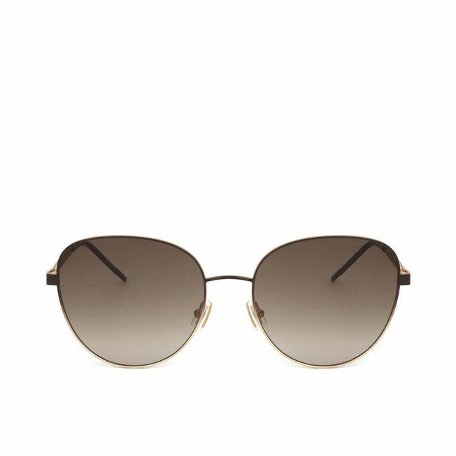 V3H5CBD7B5C8F94EFFE769E346EA3BD17E0R5670011P1