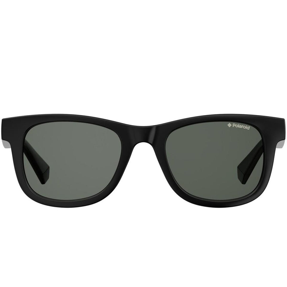 V2H50F60E2C6DC35B55694ED79E089EC2E3R7724932P2