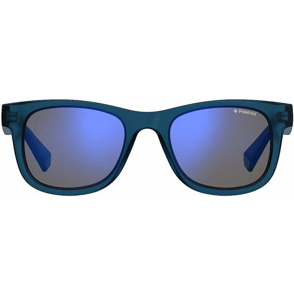 V8HE11C5951AAD8FDE7F1B74A4772F7DC8CR6822645P2