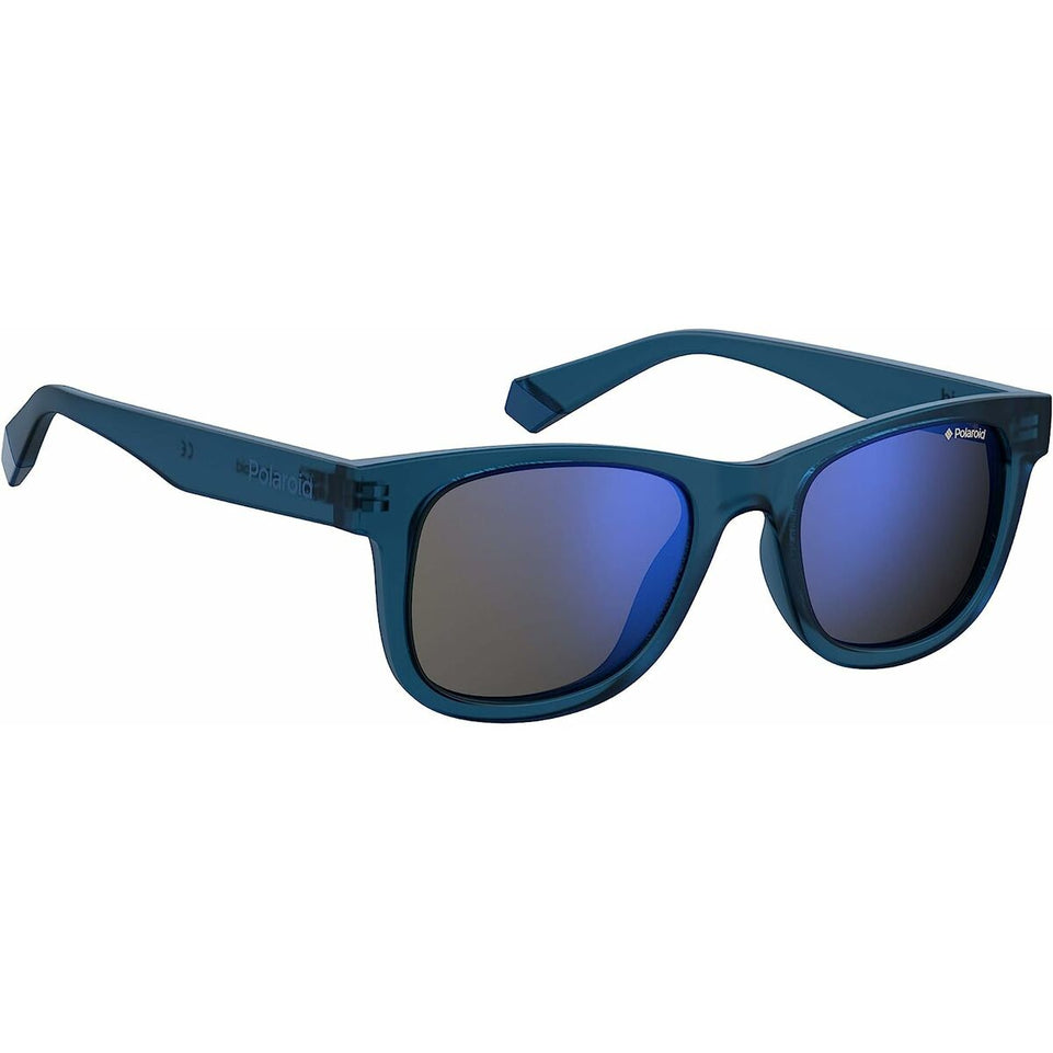 V8HDD64C55D13E9F8695B1910F199A2C0E2R6822647P3