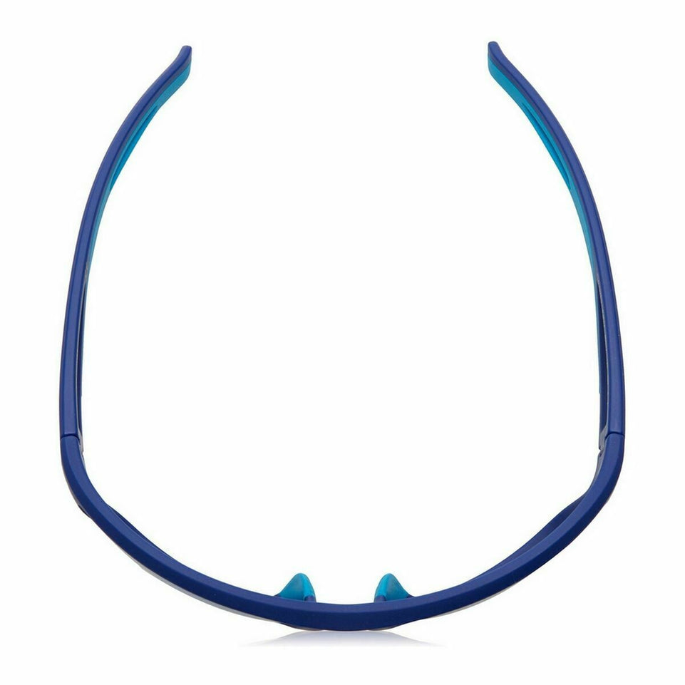 V9H3B29C56272859A4AD4D37A3CB4F932C7R1377693P4