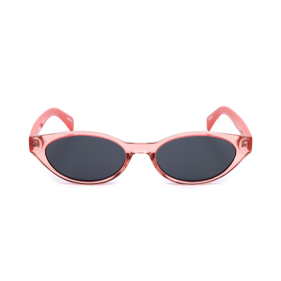 V5H3058CCB923CFA61E7FE00F6DA7F3999DR5485588P2