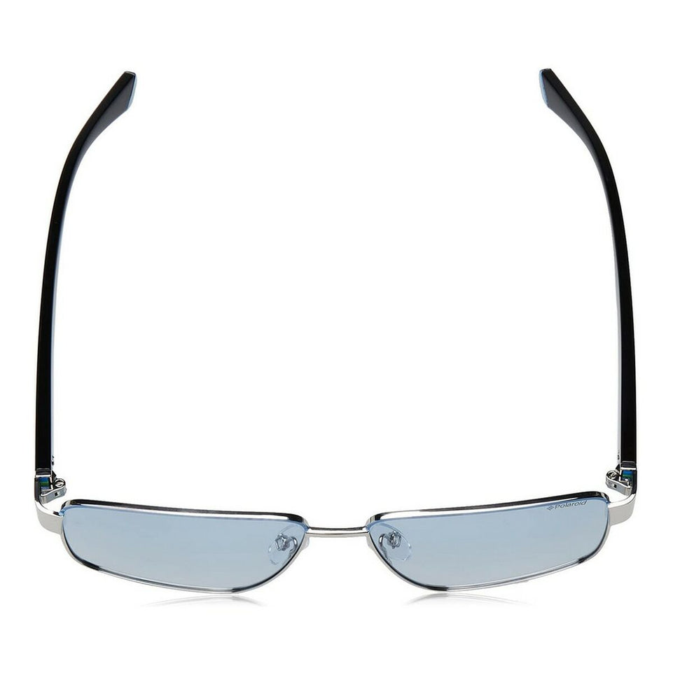 V10H10A25F8C2FAFDE68987506002B6F7D4CR3330614P4