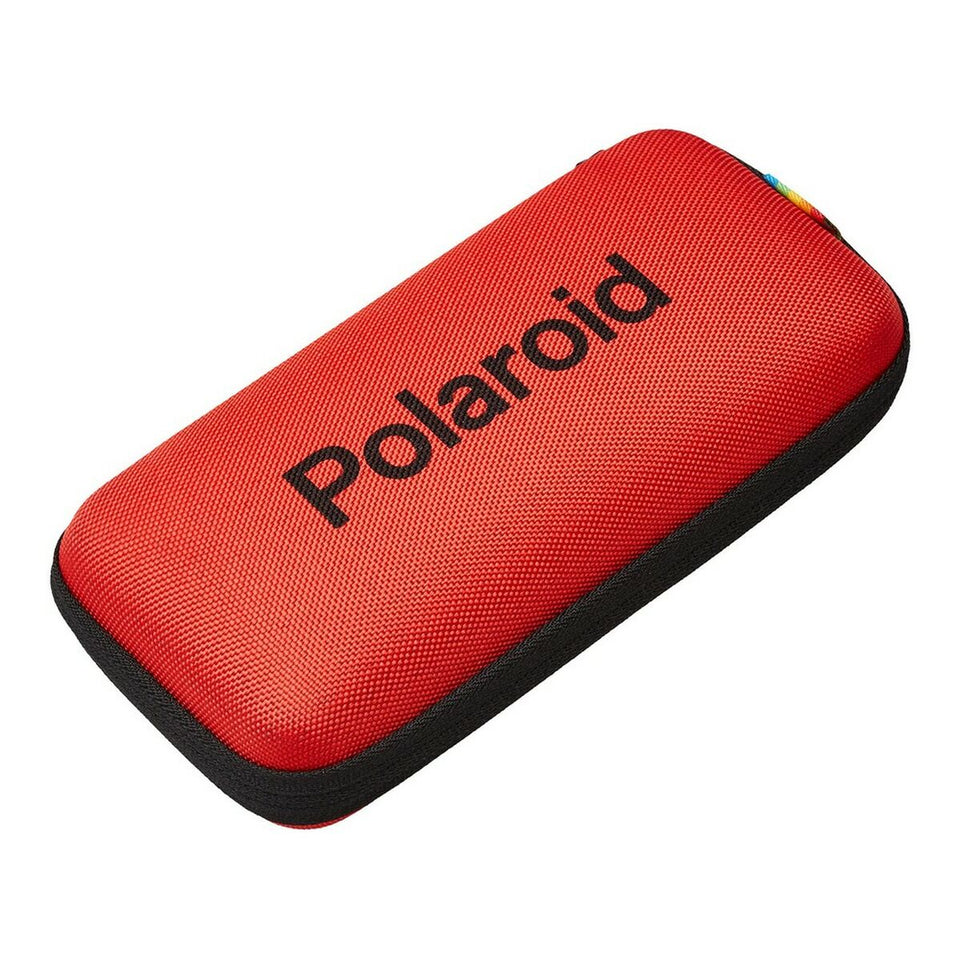 V10HB37E66022F8B7B2503FFCE0996721B20R3611430P5