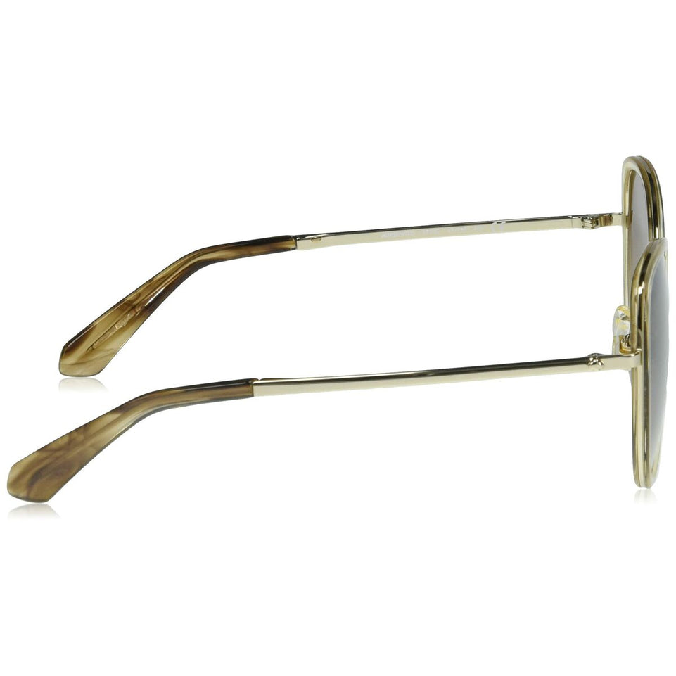 V8H11CE8DEABAA23B3705DC56F9A974DB13R6722034P3