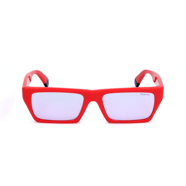 V9H3FBED0D65BF8A1C27CBFB9FDFC1EBDEFR3563357P1