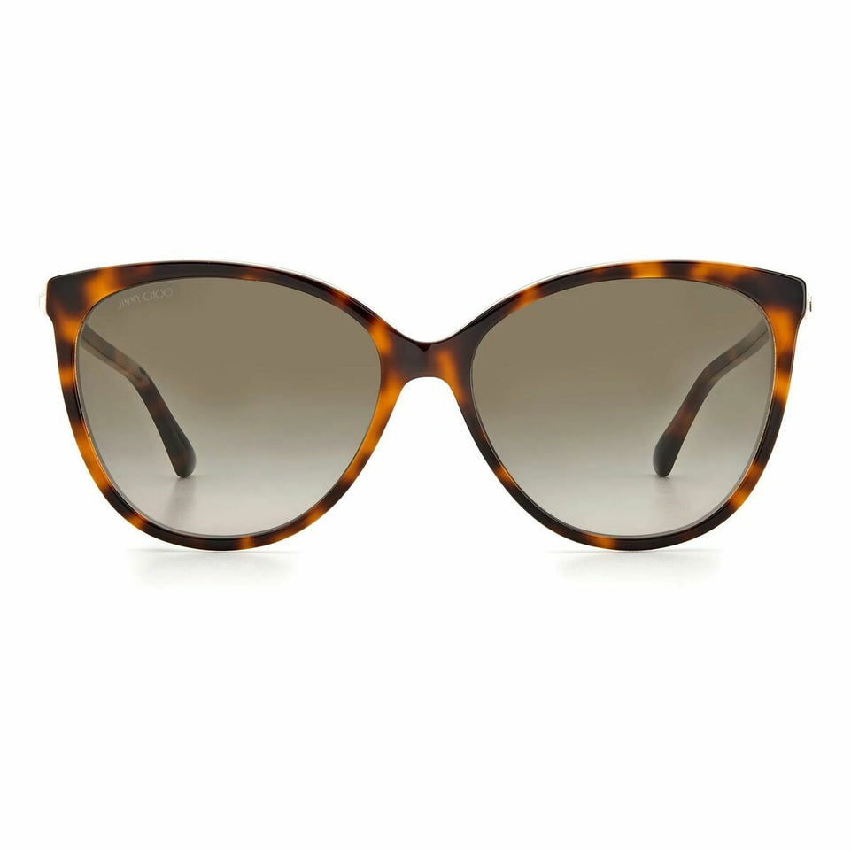 V3H80700CD89882A74510F55B75124A5CA7R5670025P3