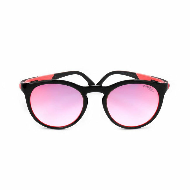 V3HDAC956623B2AF72DBBDBDB4F9F01F8BBR5628916P1