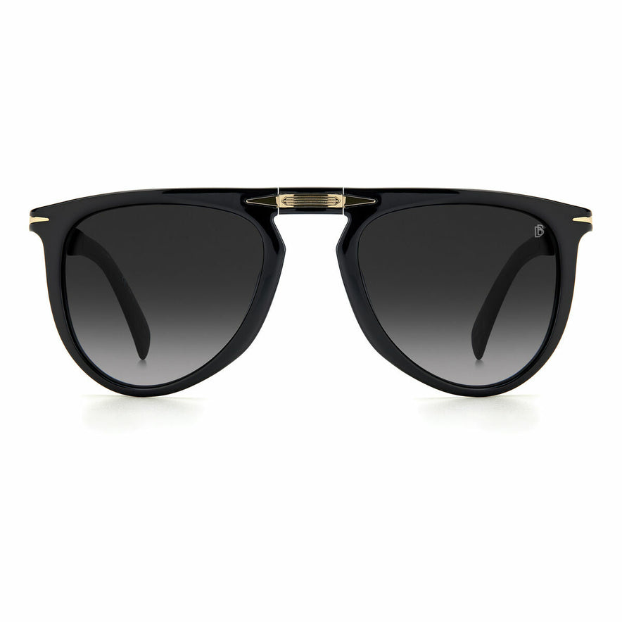 V7H2E112236D275334002E0AB01B22BF1DAR3566929P2