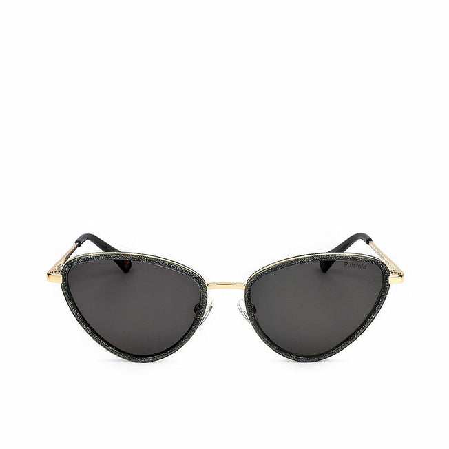 V6H12AF9DB40F33AC9755A44FB128456966R3565796P1