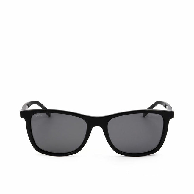 V4HD5C25D13EBAFDF7141DEE4311A65454BR5670003P1