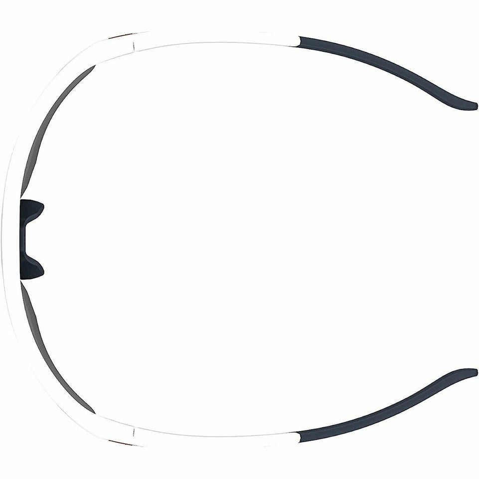 V4H77E753C442649C593CB8F2E3B3E84554R5585097P6