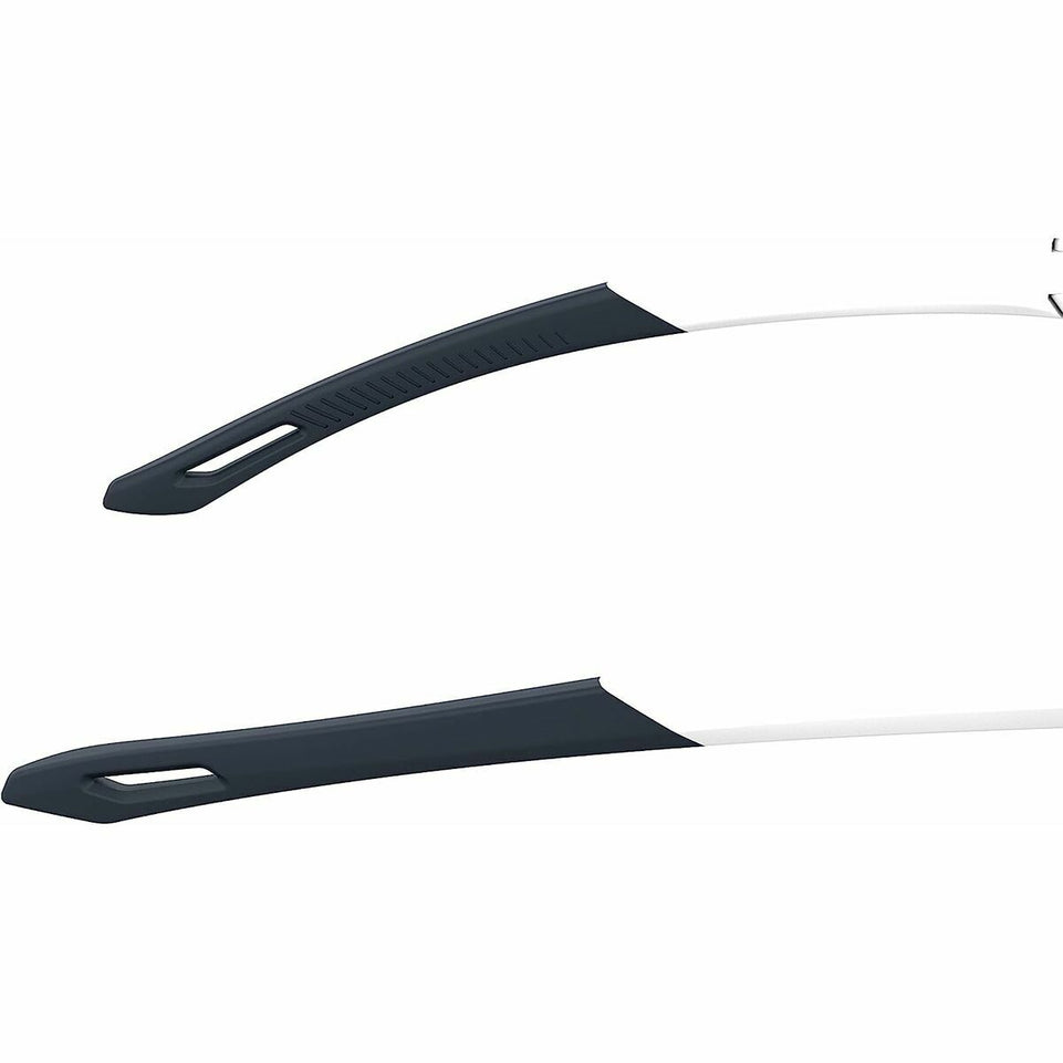 V4H3B24DCA07BCD6CA6BC201F26682CBABCR5585098P7