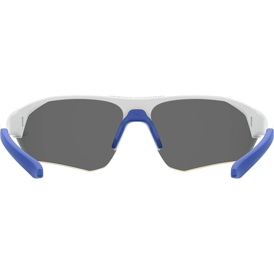 V5HF9B9410B490BBD7664C047C57A08634BR4922081P4