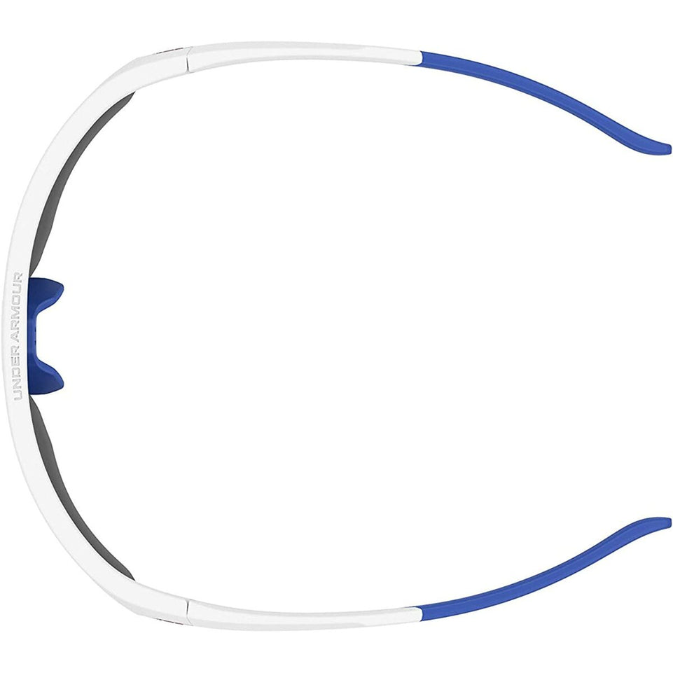 V6H6C384ED0A2B9753B9BB6213EE57DFB26R4922082P5