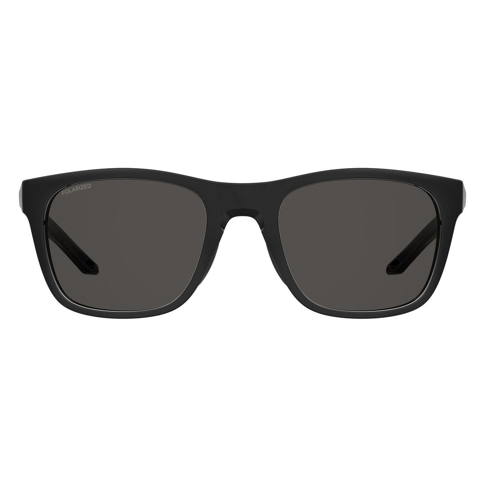 V4H7C844F8CA329D2322787EEA19CE21F1DR4948996P2