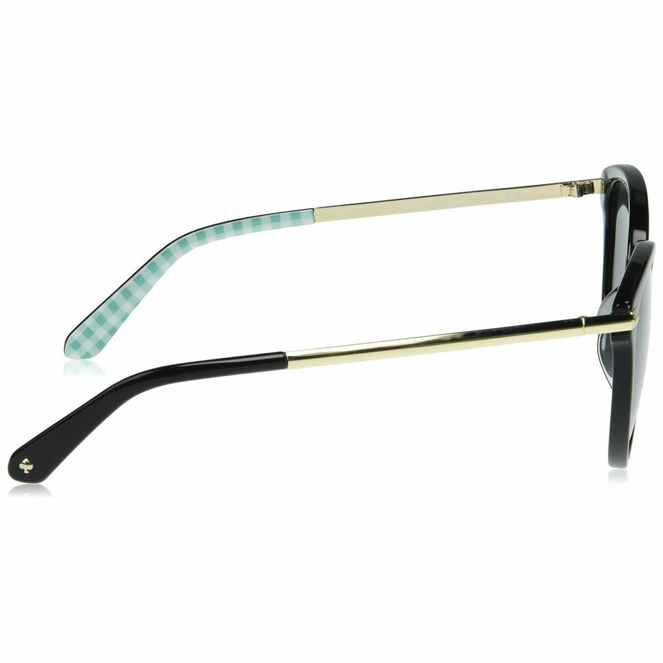 V3H376E4F3B481883D3CD34E1B153B20BD1R5628943P3