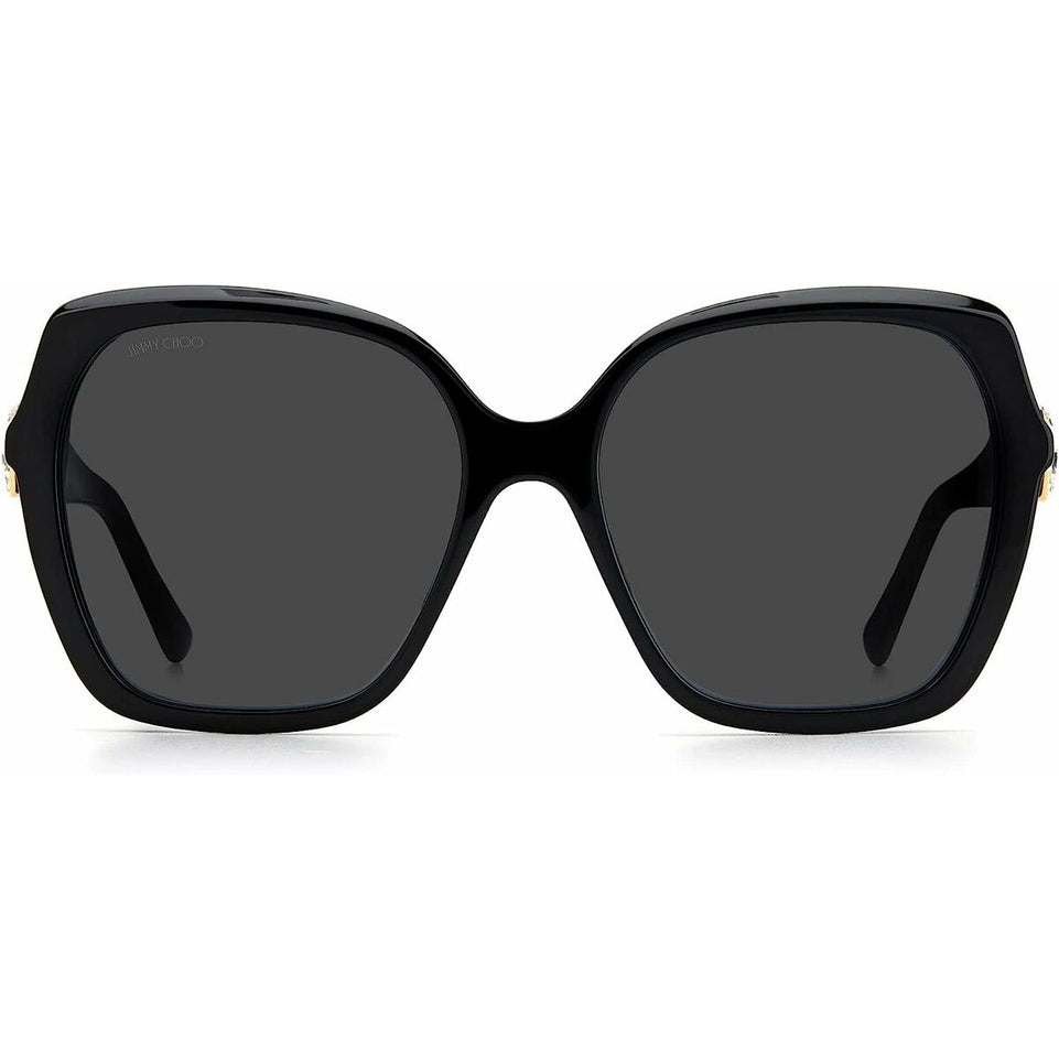 V6HBA9AE24694318D98514888053D39D4B8R3615474P3