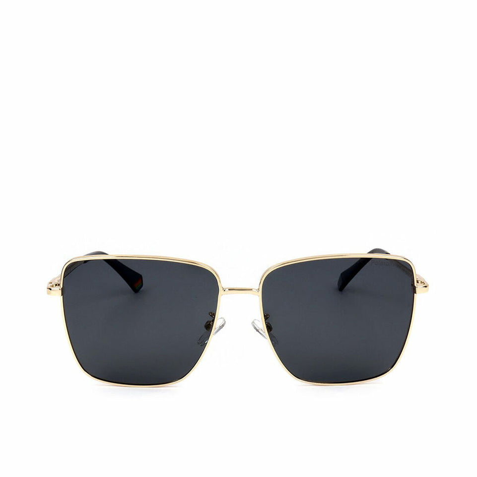 V4HDAFC0785A581157DC4517AB91DD90B01R5629938P7