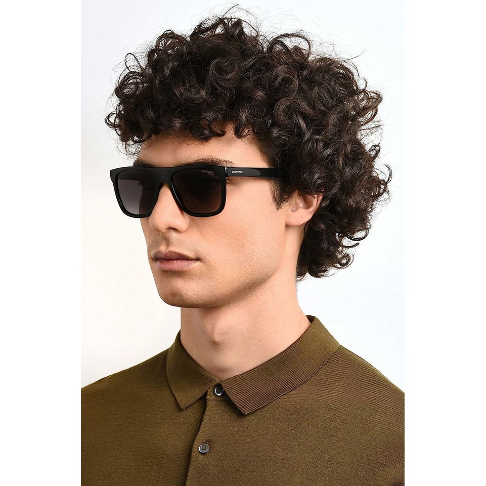 V4H973B899ED722211BB886F96FF6E4BFA1R7361155P5