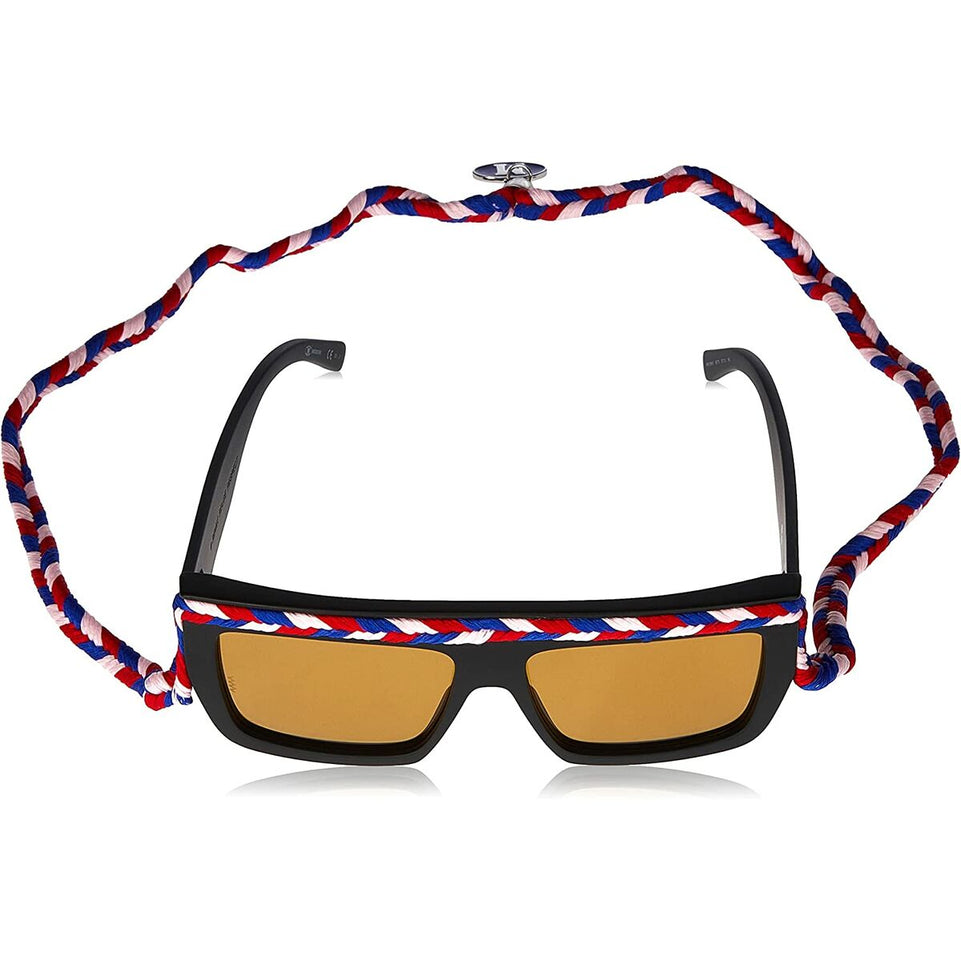 V6H145F94D6183D678BD977CAF581607412R4604182P3