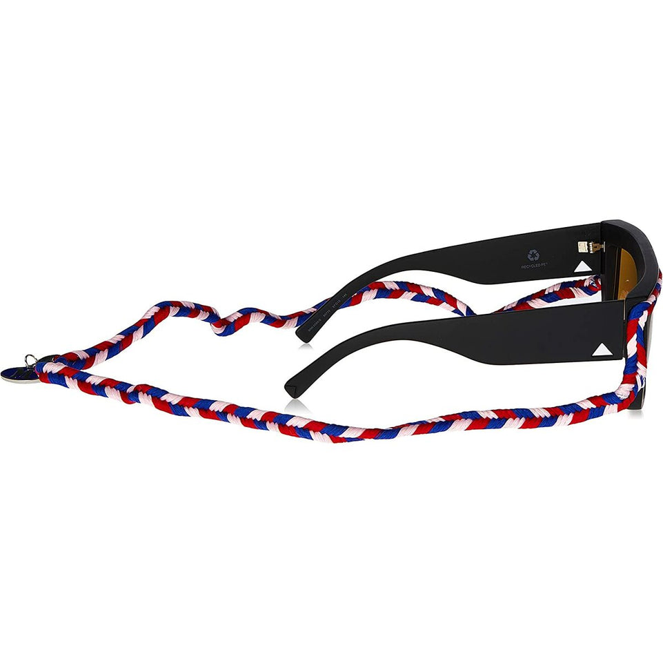 V6HC36012C4CB8FABA13BBB5B019A93DAD2R4604183P4