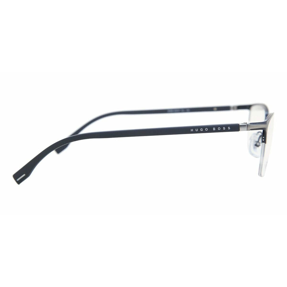 V4H82B565C4831EEFF4D902BE24873052A4R7122981P4