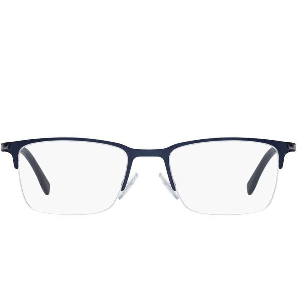 V4HBA6FC46A159FA7F849261A519054268ER7122974P2