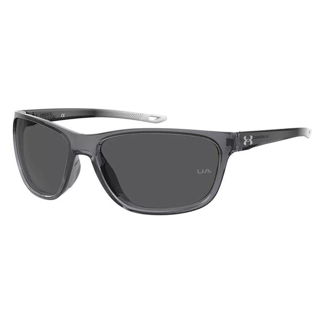 V2HF50A59AE8C9462EB6842DE506A3BDF44R7569081P1