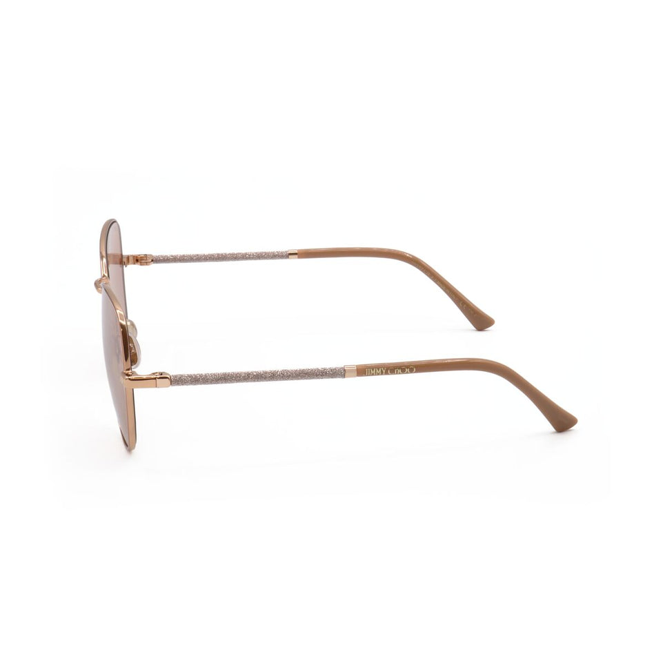 V7H3A555F1307E4D6E2AD43061F4EF1E5C9R7351118P3