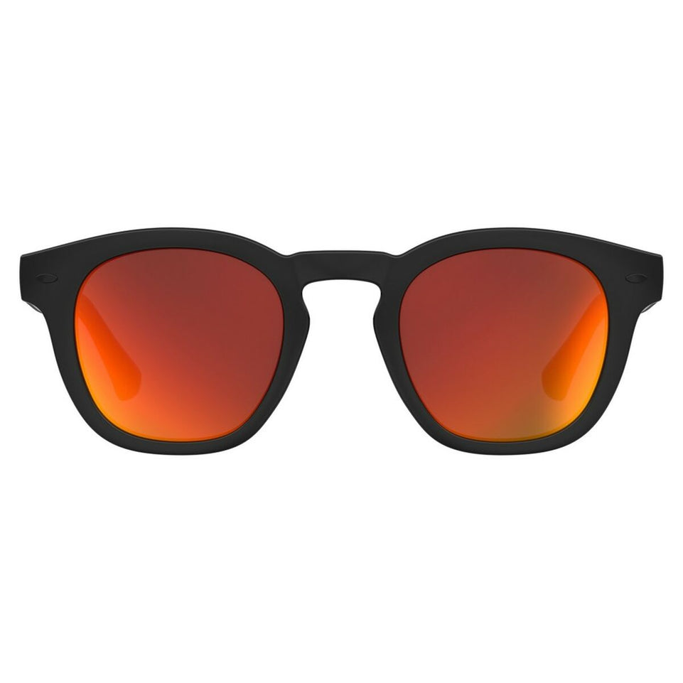 V6H1485074F3CC1E0D003B36AF814A32E3CR4399898P2