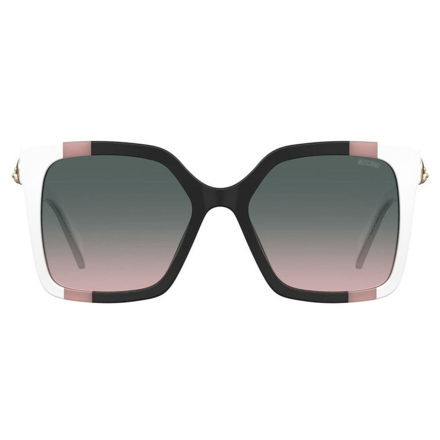 V6H4CDA9E121E377FE7ACC22A2A75909FC9R2867371P2