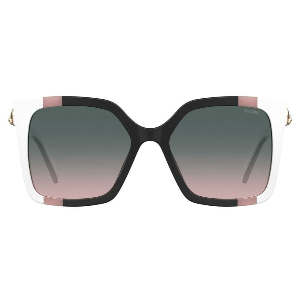 V6H4CDA9E121E377FE7ACC22A2A75909FC9R2867371P2