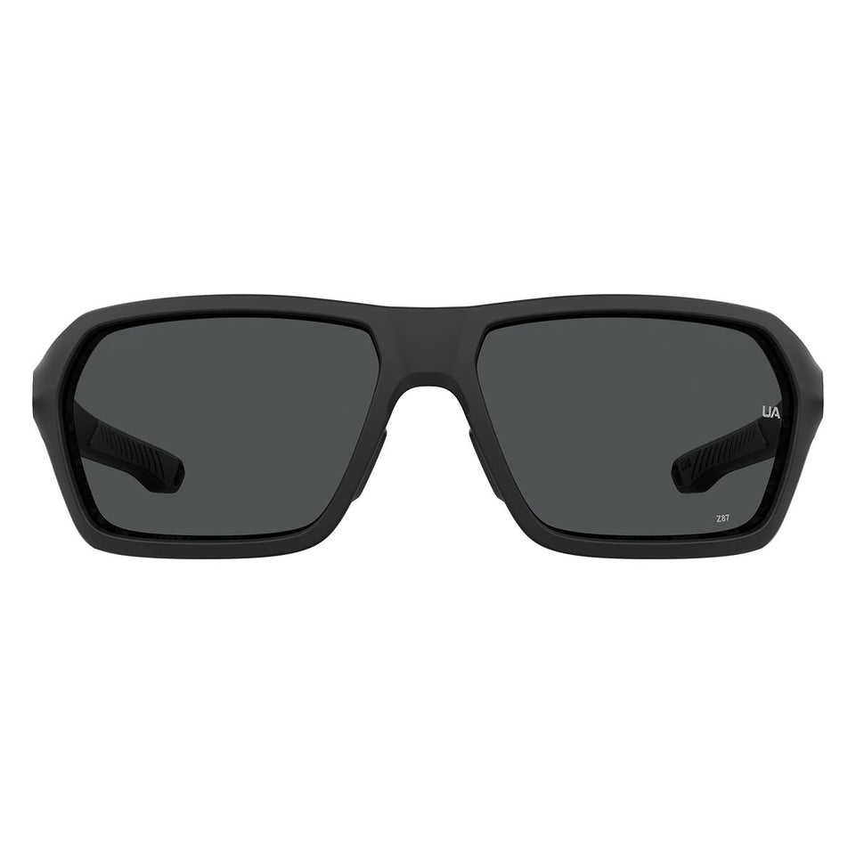 V2HAECA3DC916FFD8B2C2C1393FD463B2DER7383782P8