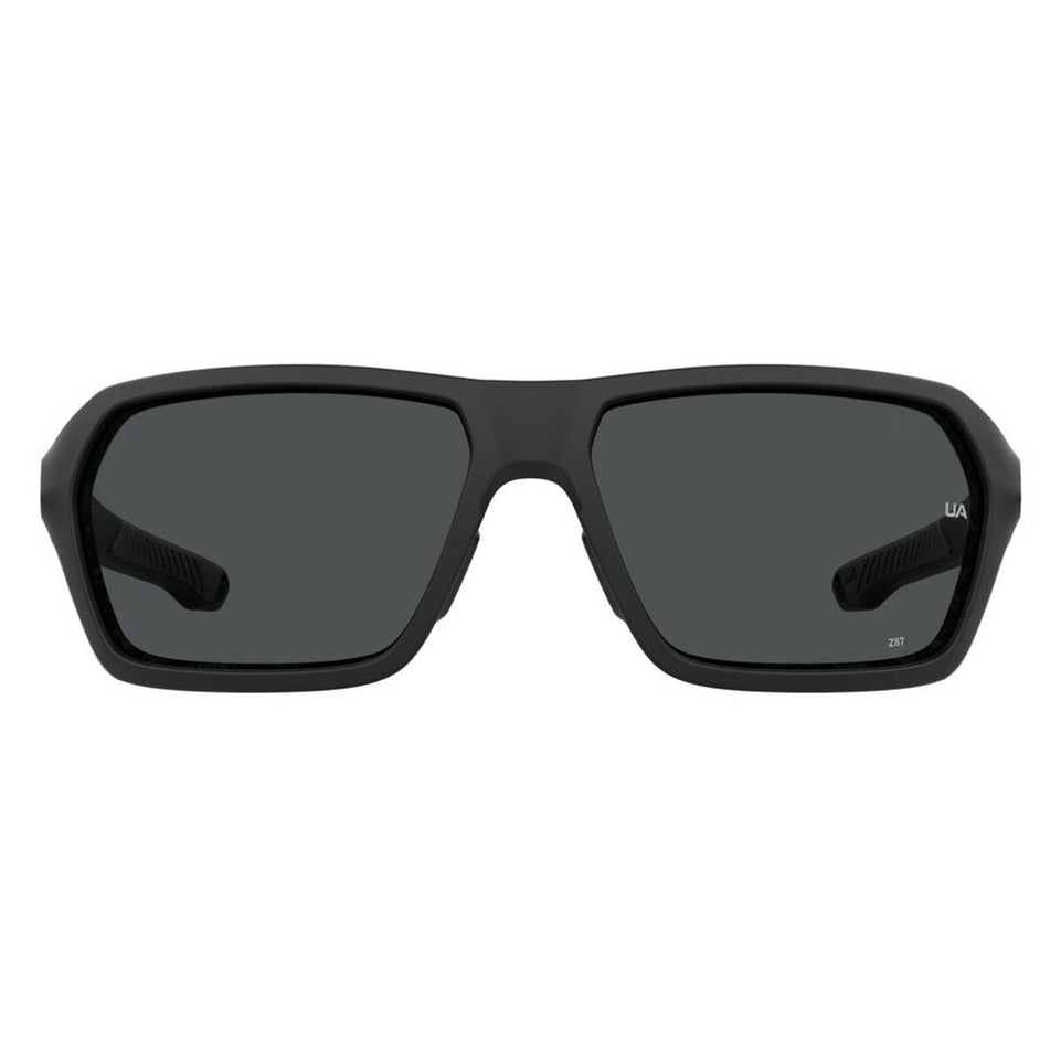 V2H27C7D0D5BD48102AB78D6A9532FD9E76R7383777P3