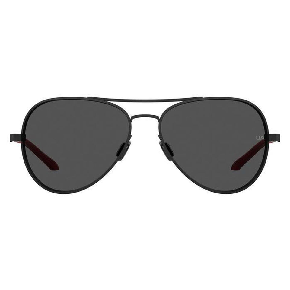 V2H9C7ED9C30A8CF076F597ED88C1A9E14BR7569090P2